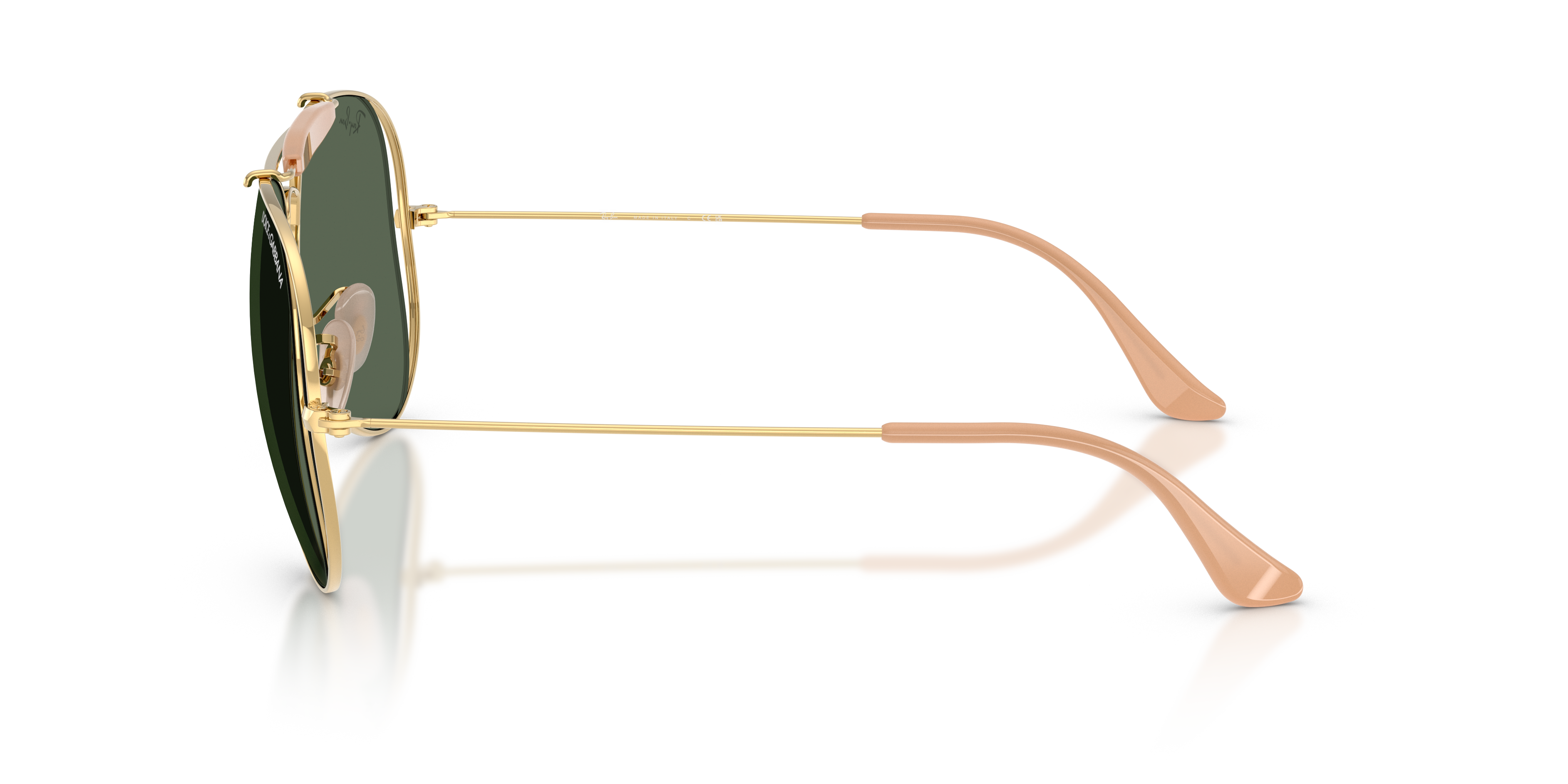 Ray-Ban RB3029M 001/71  